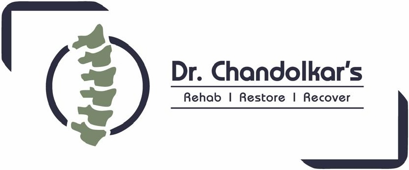 Physiotherapy & chiropractor Clinic in Nanded