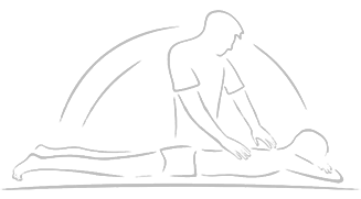 Physiotherapy & chiropractor Clinic in Nanded