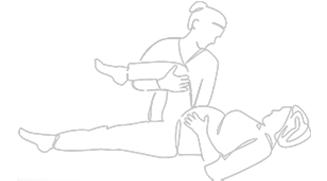 Physiotherapy & chiropractor Clinic in Nanded