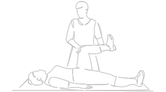 Physiotherapy & chiropractor Clinic in Nanded