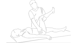Physiotherapy & chiropractor Clinic in Nanded